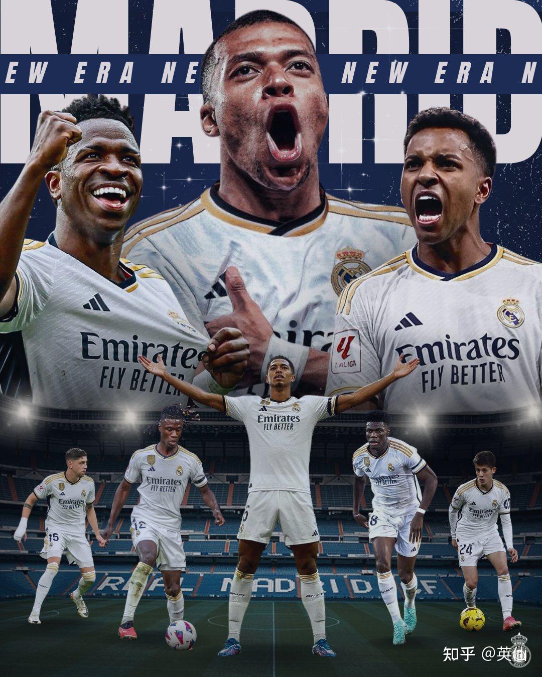 萨拉赫对斯洛特不满冲突升级，利物浦该怎么面对更衣室的矛盾？（萨拉赫与斯洛特矛盾加剧：利物浦如何化解更衣室风波？）