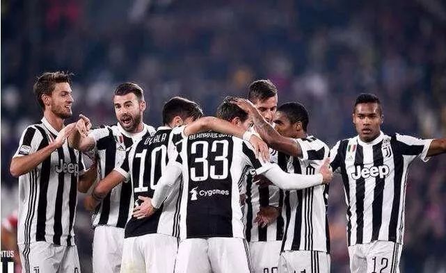 TA分析英格兰队小组赛形势：克罗地亚年龄大、加纳球员有威胁（TA评估英格兰小组赛前景：克罗地亚阵容老化，加纳威胁不小）