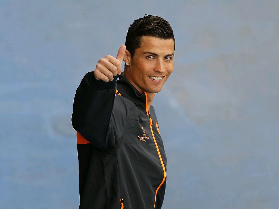 ESPN：曼联冬窗后期再决定齐尔克泽未来，目前尚未有报价（ESPN：曼联拟在冬窗后期拍板齐尔克泽去留，暂未出价）