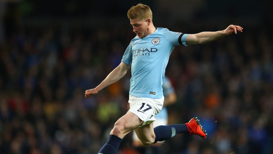 欧冠球员表现评析：C罗连续进球,（欧冠球员表现点评：C罗连场建功）