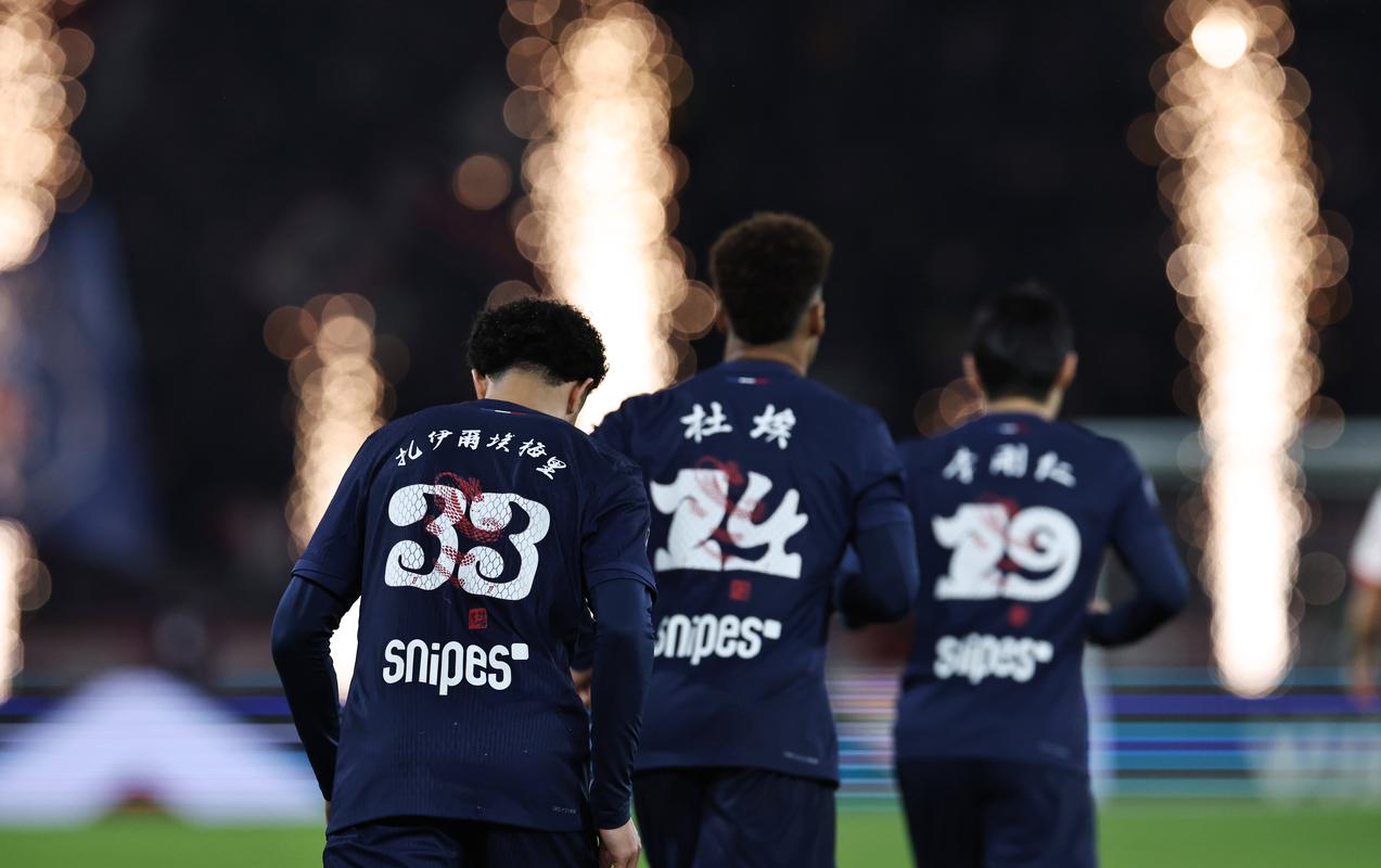 水晶宫官方：29岁霍尔丁离队；加盟2年仅代表球队出场1次（水晶宫官宣：29岁霍尔丁离队，效力两年仅出场一次）