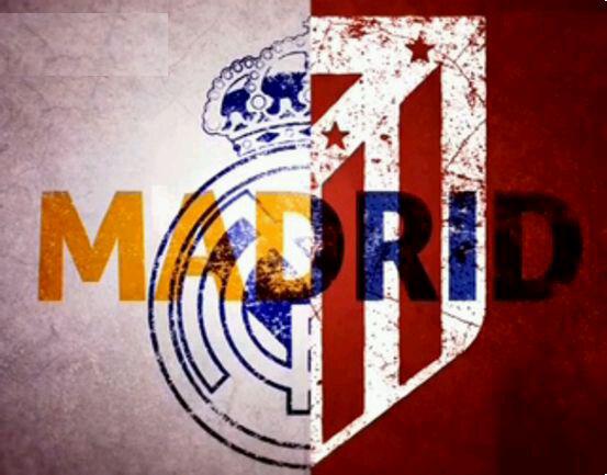 NBA球队战术解析：雄鹿防守策略调整,（雄鹿防守策略革新：NBA战术解读）