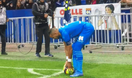 约基奇24+8+13，穆雷暴走三分11中10狂砍52分，掘金双杀步行者