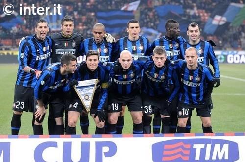 中足联俱乐部财务约定：若签阴阳合同俱乐部将降级，球员禁赛两年（中足联财务新规：签订阴阳合同俱乐部将被降级，涉事球员禁赛两年）