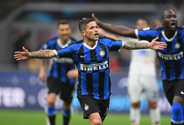 巴黎圣日耳曼内马尔帽子戏法（内马尔上演帽子戏法，巴黎圣日耳曼高光时刻）