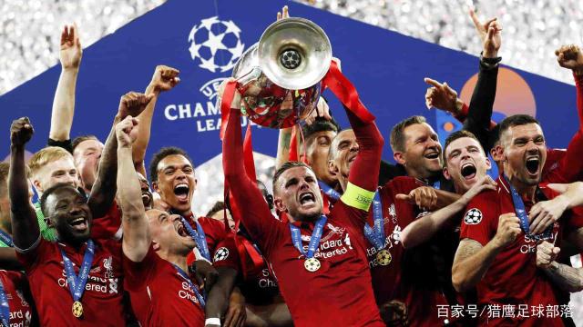 世界波直挂死角，全场尖叫（惊天远射命中死角，全场沸腾）