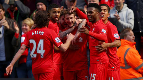 本赛季防守突破时被过掉比例最高的球员：东契奇高居第二（本季被对手突破成功率最高的球员榜：东契奇位列第2）