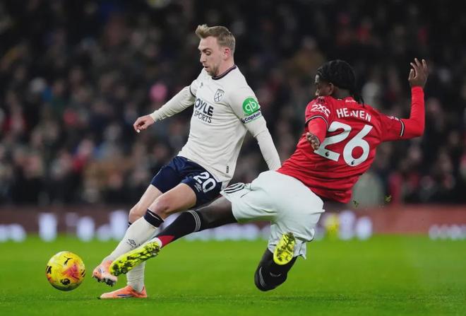 亚特兰大近3场欧冠均零封，近9场主场欧战小组／联赛阶段仅1败（亚特兰大欧冠近3战零封，近9个主场欧战小组赛／联赛阶段仅一败）