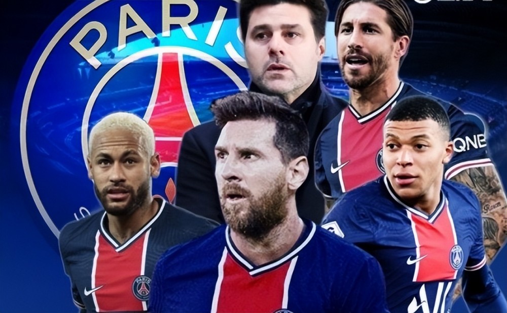 篮球勇士替补球员连续三场得分上双（勇士替补球员连续三战得分上双）