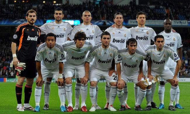 普维尔：打不上比赛？我很有耐心，在这几个月里学到了很多（普维尔：上不了场也不急，这几个月我学到很多）