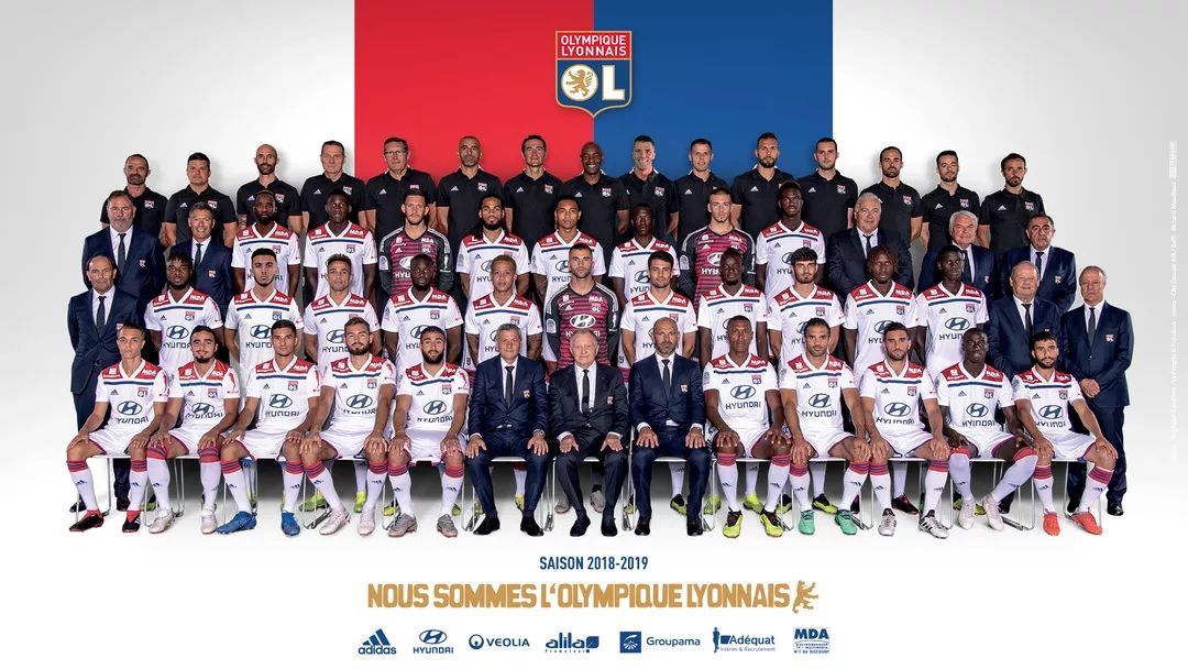 每体：已有323名巴萨会员转卖门票给法鹰球迷，这些票将作废（每体：查出323名巴萨会员向法鹰球迷转售球票，所涉门票将作废）