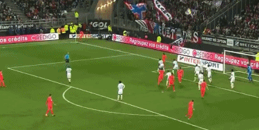 世欧预半场：奥尔莫闪击、居尔扳平，西班牙暂1-1土耳其（世欧预半场：奥尔莫先开纪录，居尔扳平，西班牙与土耳其暂战成1-1）