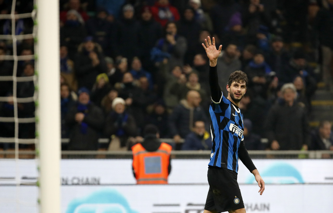 官方：CCTV5转播中国女足在温布利战英格兰女足的友谊赛（官宣：CCTV5将直播中国女足温布利客战英格兰女足的友谊赛）