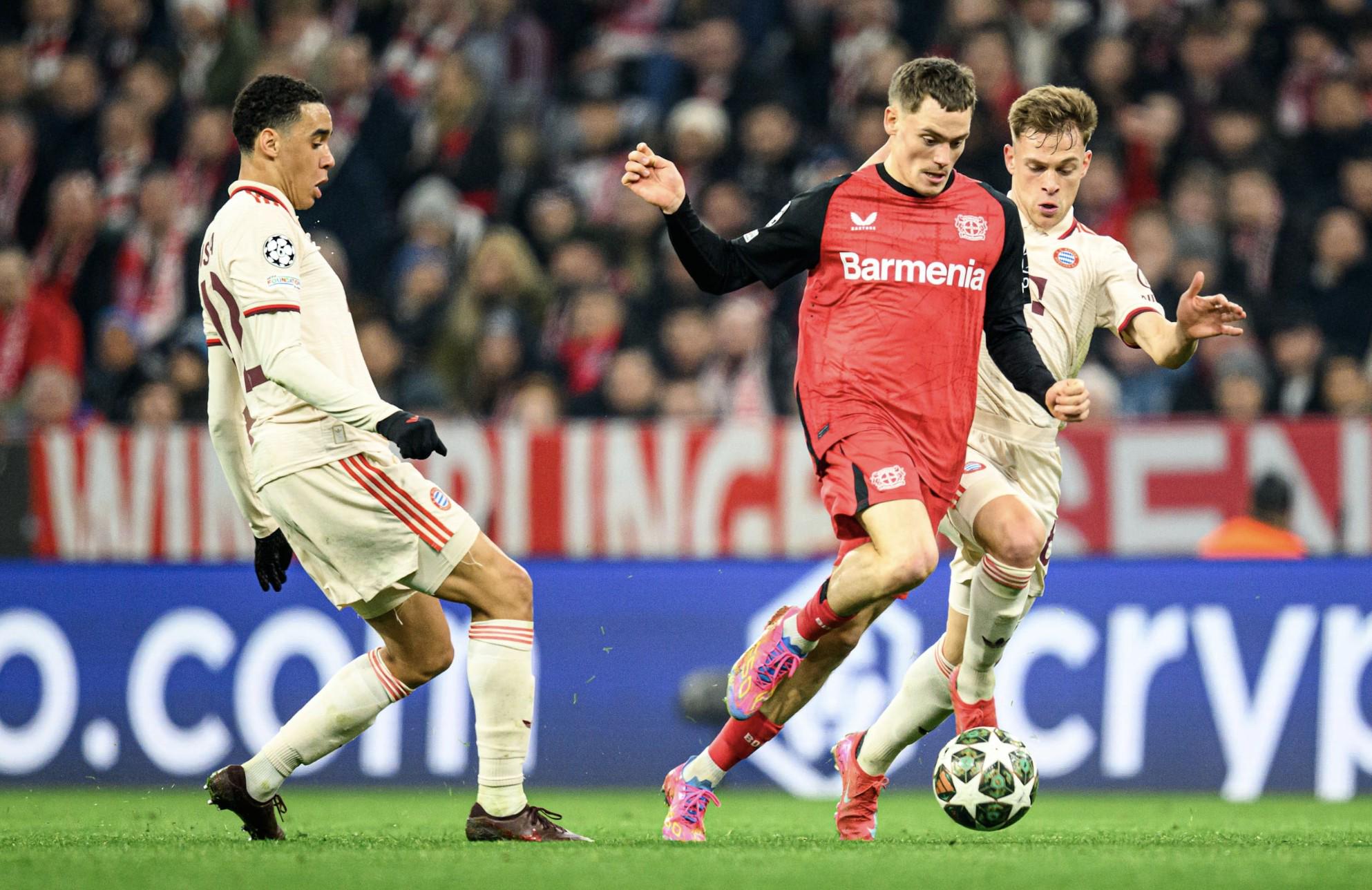 CBA公司官宣：头部网络平台正式成为联赛新官方内容平台（CBA公司宣布：头部互联网平台获选为联赛全新官方内容平台）