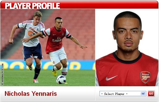 广州男篮官宣：租借管子煜到加拿大BSL联赛卫冕冠军 出任首发留洋（广州男篮宣布：管子煜租借加盟加拿大BSL卫冕冠军 将以首发开启留洋）