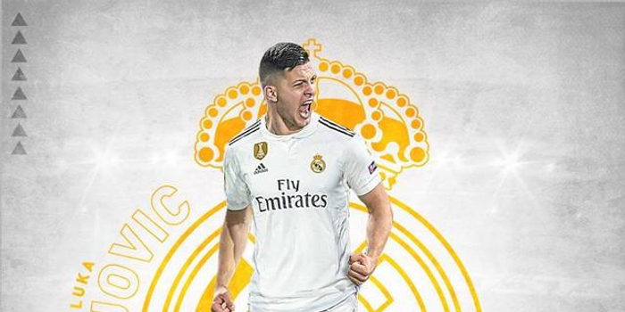 记者：米兰将与莱万经纪人会面讨论转会，伊布支持这一交易（记者称米兰计划与莱万经纪人商谈转会，伊布力挺这笔交易）