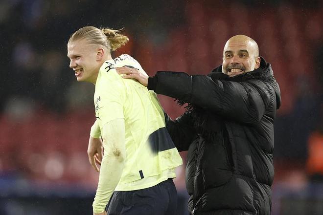 克罗斯评选历史最佳阵容：诺伊尔门将，马塞洛、拉姆...（克罗斯心目中的历史最佳11人：诺伊尔把关，马塞洛、拉姆在列）