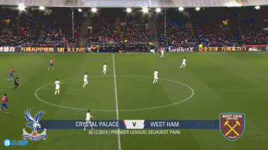 门将关键扑救锁定胜局