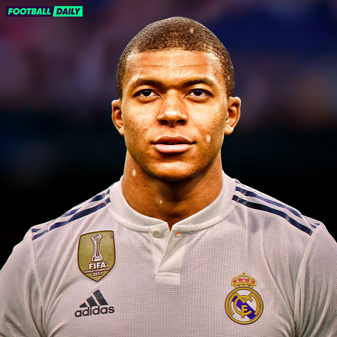 CBA杯战报：李炎哲20分6板，新疆95-94险胜深圳（CBA杯速报：李炎哲砍下20分6板，新疆95-94一分险胜深圳）