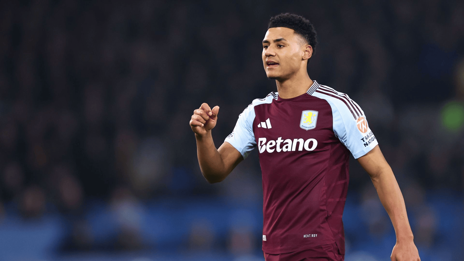 双重任命暗藏玄机！王励勤手握实权第一刀，马琳成最大赢家？（双任命背后有文章？王励勤掌权先出第一刀，马琳或成最大受益者）