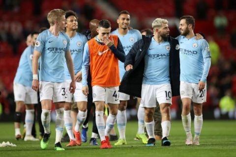 杨晨对话施拉普纳：中国球员不该只为钱踢球，留洋从乙级开始（杨晨与施拉普纳对谈：中国球员别只为钱踢球，留洋应从乙级起步）