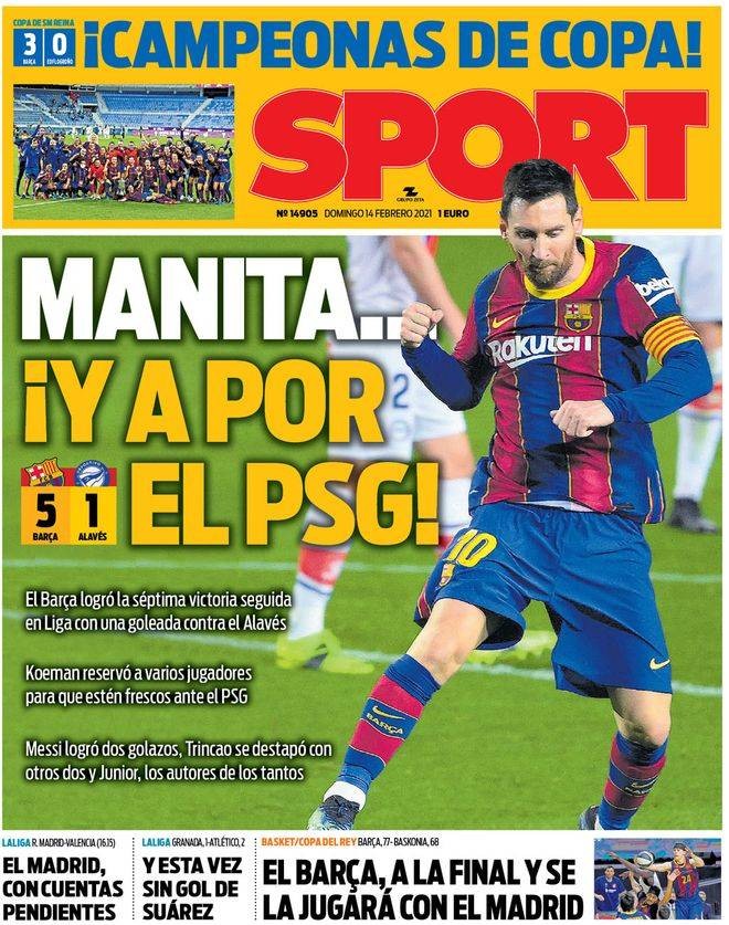 记者：2026年世界杯大名单仍会是26人，不会扩充（记者：2026年世界杯参赛名单维持26人规模，暂无扩充）