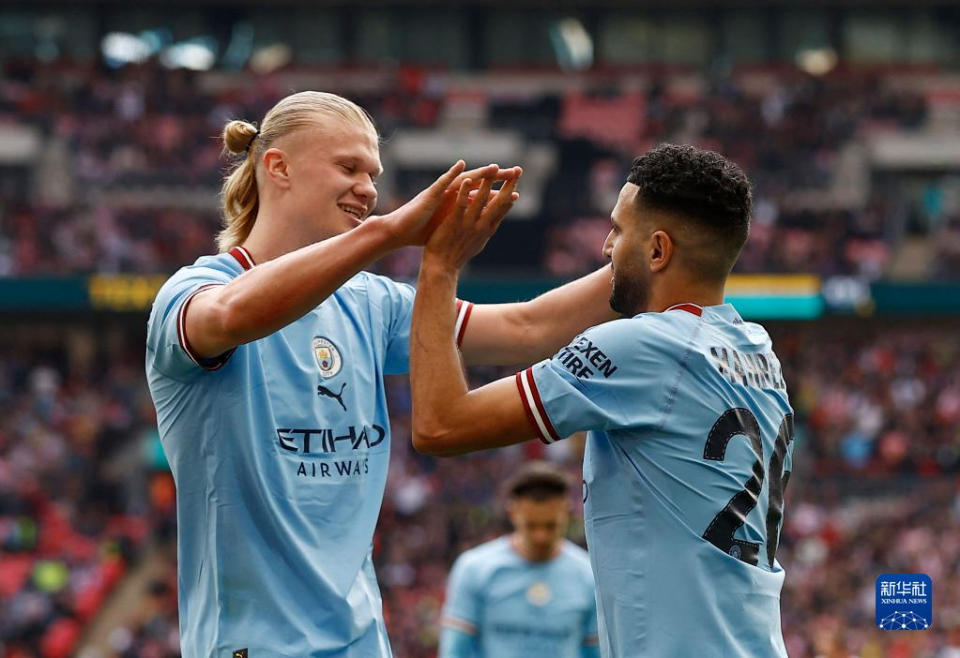 维基·洛佩斯：踏上职业生涯最大挑战的征途（维基·洛佩斯：迎战职业生涯最严峻的一役）