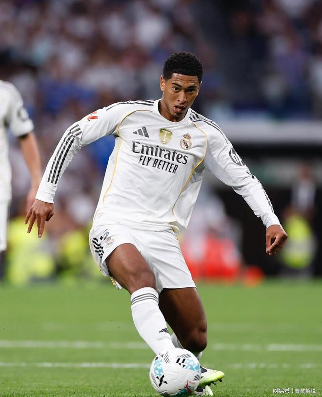 天空：切尔西正努力争取在关窗前签下哈维-西蒙斯和加纳乔（天空体育：切尔西加速推进，力争在转会窗截止前签下哈维-西蒙斯与加纳乔）