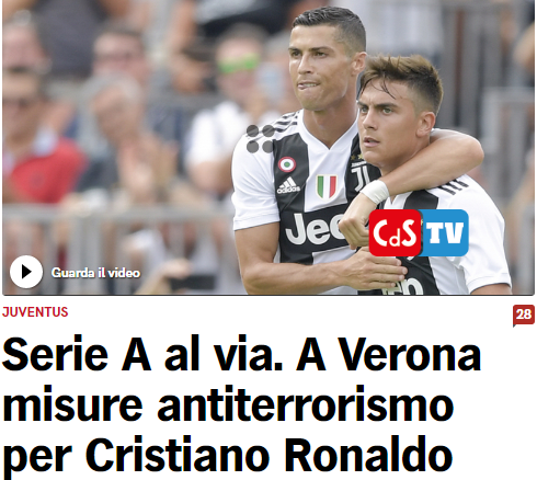 很失望！吉迪：只要抢下篮板&做好转换防守就能防住公牛（吉迪直言很失望：控住篮板、守好转换防守就能限制公牛）