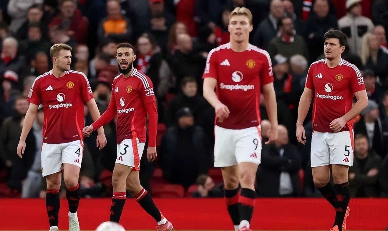 墨尔本德比首发出炉：金森健志、卡普托、维尔格斯在列（墨尔本德比首发名单公布：金森健志、卡普托、维尔格斯入选）