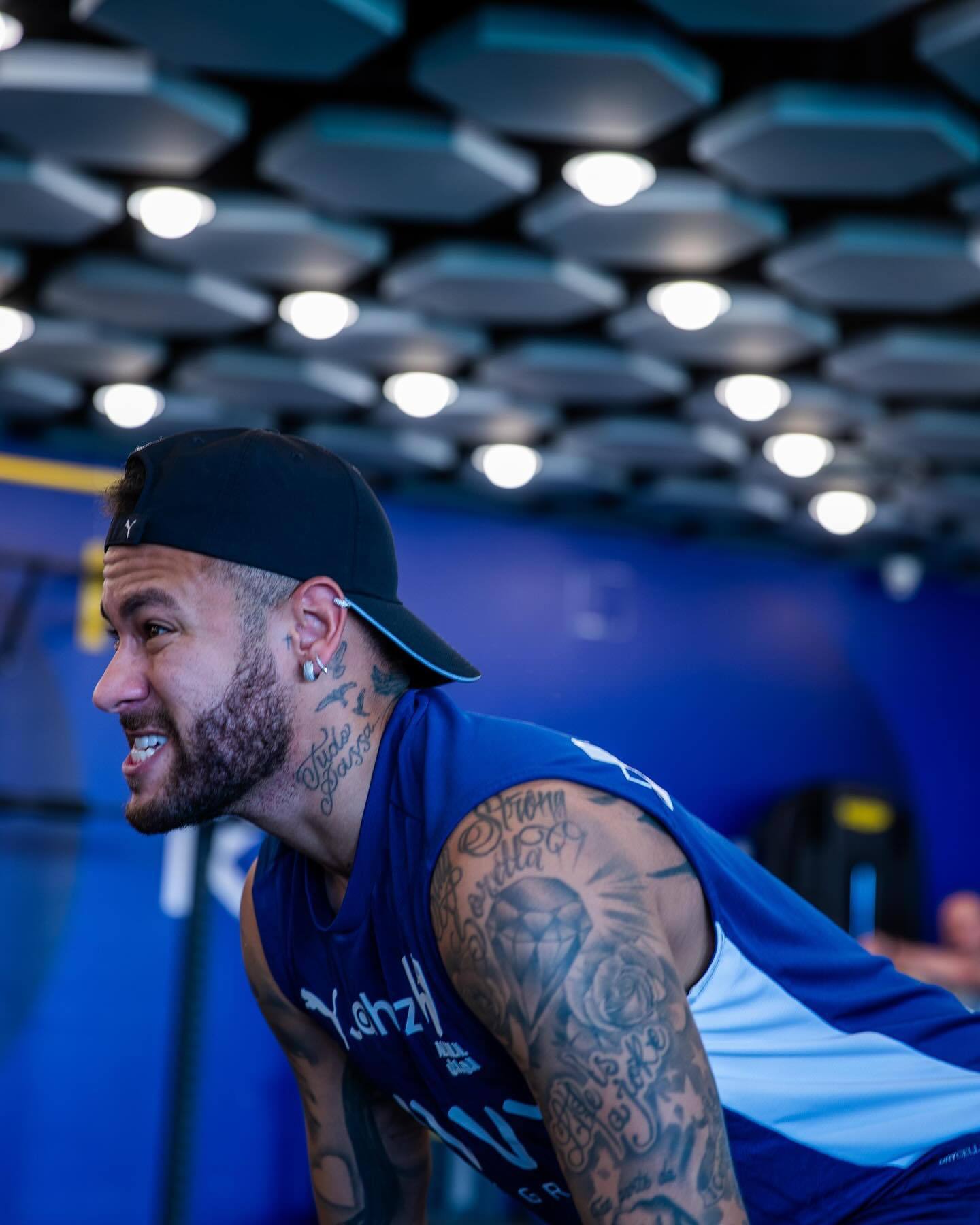 托纳利：我目前处在职业生涯最好的状态；现在更喜欢英超（托纳利自评正值生涯巅峰，如今更钟情英超）