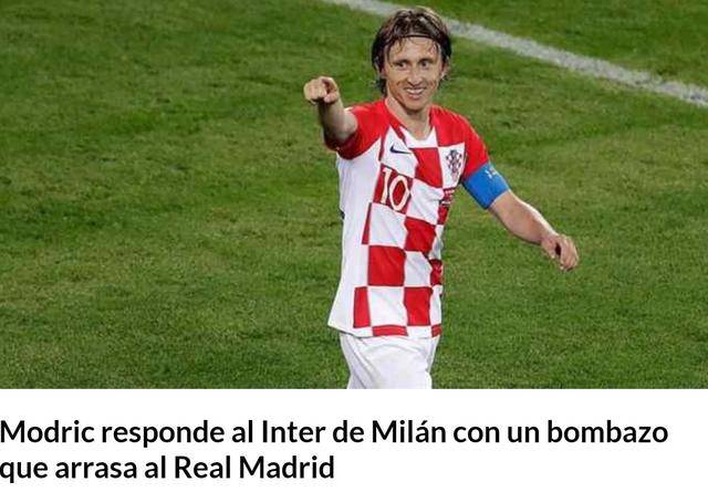 2025／26赛季英超：车子太难！切尔西在1月要踢9场比赛（2025／26英超魔鬼一月：切尔西将连踢9场比赛）