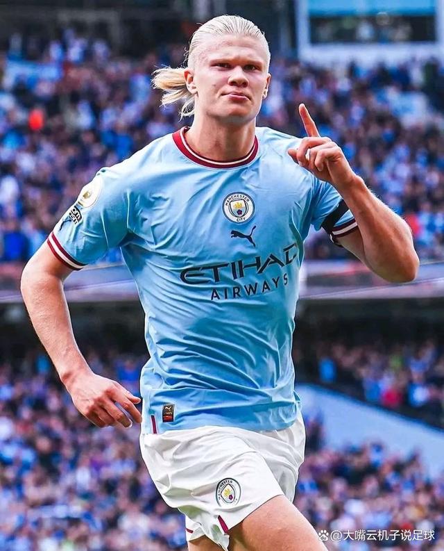 球星连续三场30+，状态爆棚（球星三战连砍30+，火力全开）