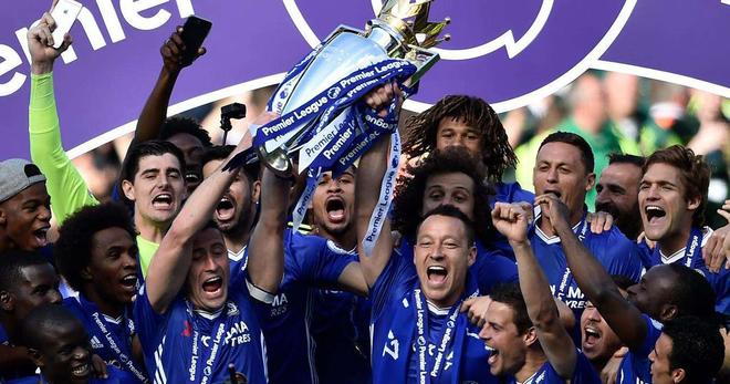 曼联欧联杯小组赛胜负形势分析（曼联欧联小组赛出线形势解析）