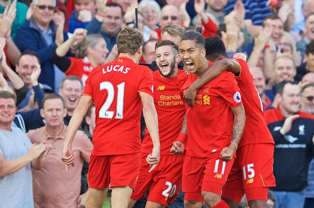 本纳塞尔租借萨格勒布迪纳摩难买断，350万年薪成绊脚石（萨格勒布迪纳摩买断本纳塞尔受阻，350万年薪成最大障碍）