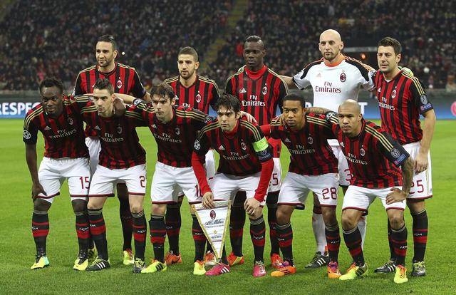 创纪录！弗拉格成NBA历史最年轻的连续3场得分20+球员（弗拉格刷新纪录：NBA史上最年轻连砍三场20+）