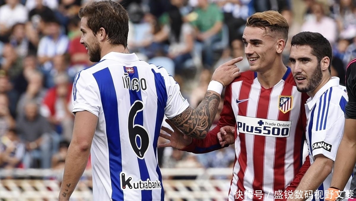 邮报：曼联希望姆伯莫等人对伯恩茅斯后去非洲杯，将进行谈判（邮报：曼联希望姆伯莫等人对阵伯恩茅斯后再赴非洲杯，将展开谈判）