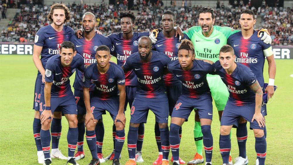 对手早就算到了这一步（这一步早在对手计划之中）