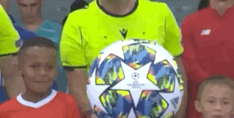 罗马诺：曼联和热刺都在考察莱比锡前锋扬-迪奥曼德（罗马诺爆料：曼联与热刺考察莱比锡锋将扬-迪奥曼德）