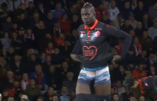 拉比奥：很高兴能回归，我想念球场；这几天没联系图拉姆（拉比奥：开心回归，想念赛场；近日未与图拉姆联系）