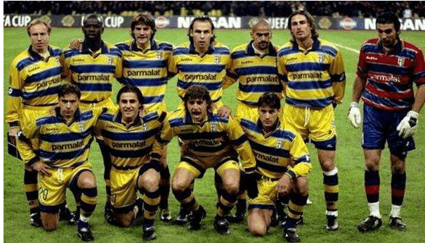 兰杜奇：我这个幸运符差点不灵了；拉比奥的进球给了我们希望（兰杜奇：幸运符险些失效，拉比奥进球重燃希望）