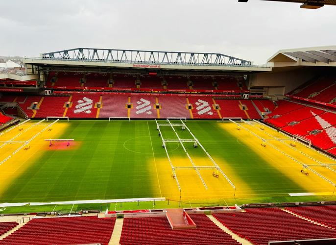 萨勒马克尔斯：我无法梦想比这更好的回到米兰的方式了（萨勒马克尔斯：以这种方式回归米兰，再好不过了）