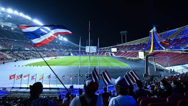 英媒：利物浦准备总价1.4亿镑再次报价伊萨克，预计今天送达（英媒：利物浦将以1.4亿镑重启求购伊萨克，报价或今日递交）