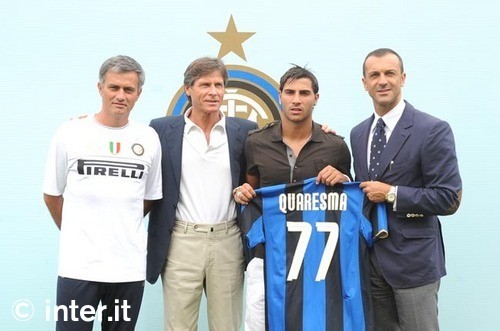 阿森西奥：在皇马的大伤让我产生了挫败感，需要求助心理医生（阿森西奥自述：皇马重伤曾令我挫败，不得不求助心理医生）