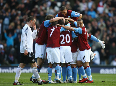 绝对统治力，梅西5场季后赛贡献6球5助率队晋级总决赛（梅西季后赛5战6球5助，统治级发挥率队闯入总决赛）