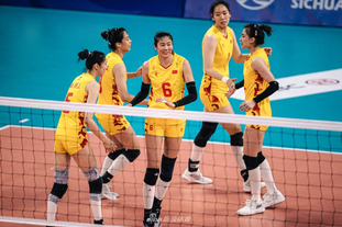 前锋如何打造得分嗅觉？（前锋如何培养进球直觉？）