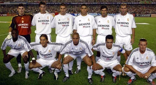 追梦：今年卢尼不在我们更衣室，我们真切地感受到了他的缺失（追梦：今年更衣室没有卢尼，我们真切感到他的缺位）