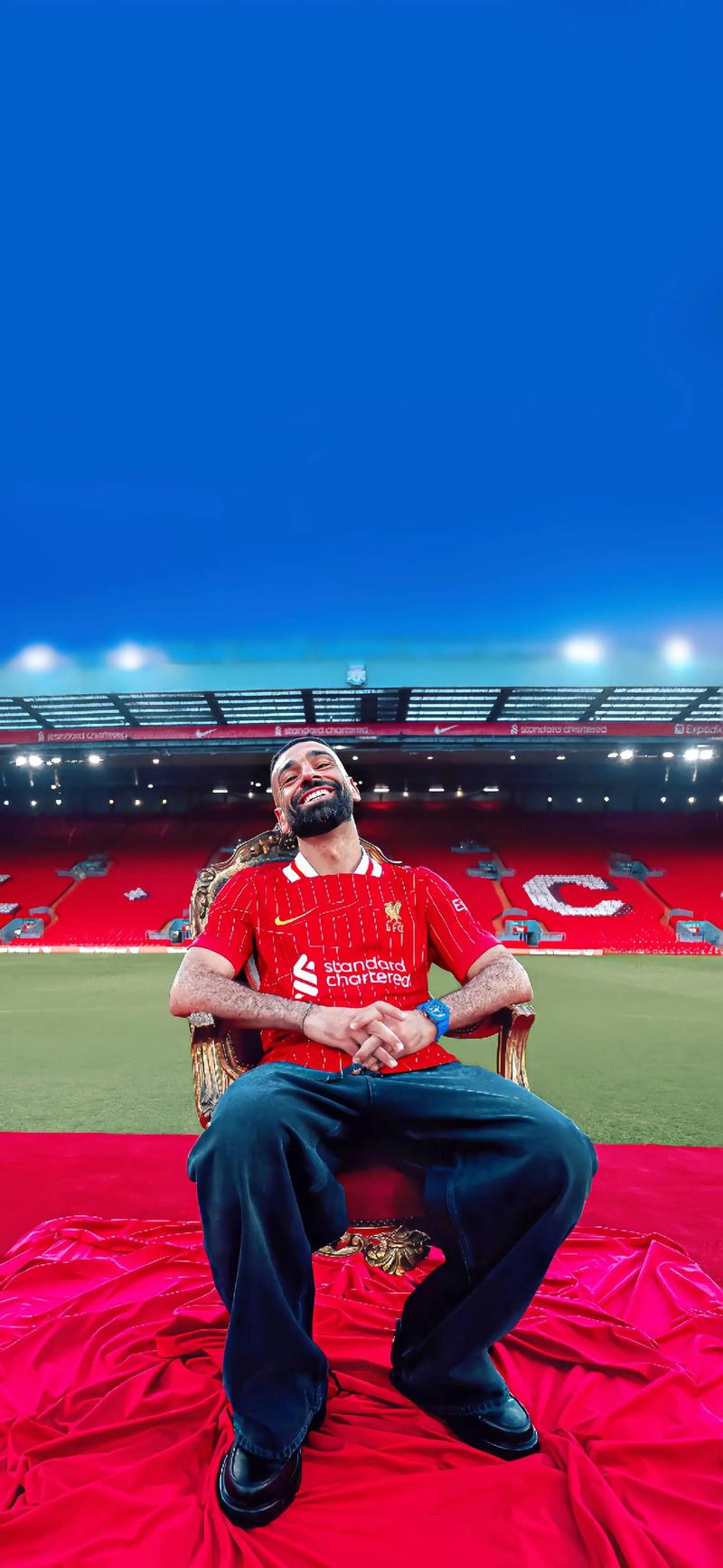 火箭哈登末节爆发连得15分（火箭哈登末节发力连砍15分）