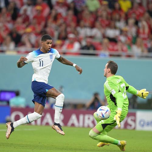 罗马诺：国米冬窗不会签贝尔加利，球员踢非洲杯可能缺阵数周（罗马诺：国米今冬不会引进贝尔加利，若踢非洲杯恐缺阵数周）