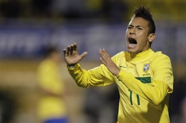 这队的轮转太合理（这支球队的轮换安排太到位）